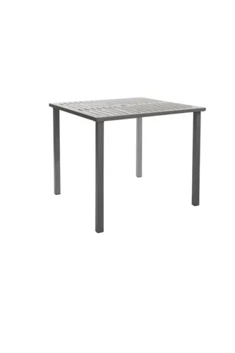 ckitchen4-2147457