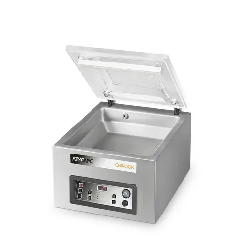 ckitchen4-2147506