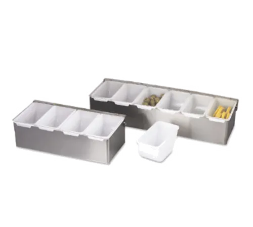 ckitchen4-2147815