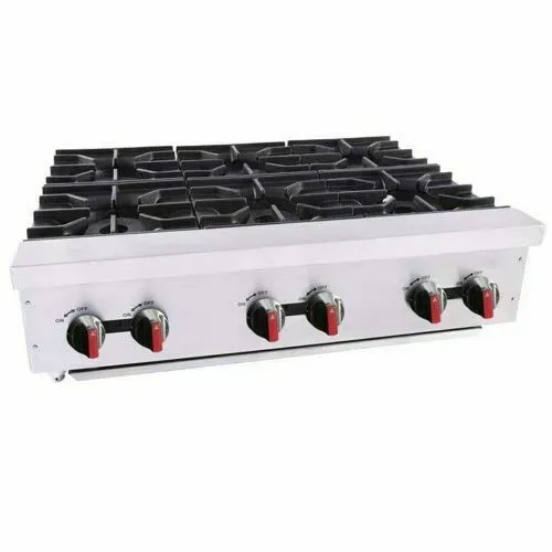 ckitchen4-2147825