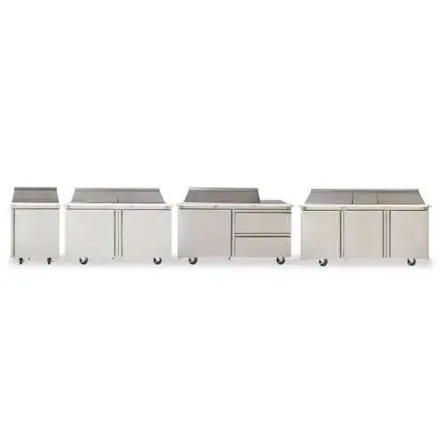 ckitchen4-2147975