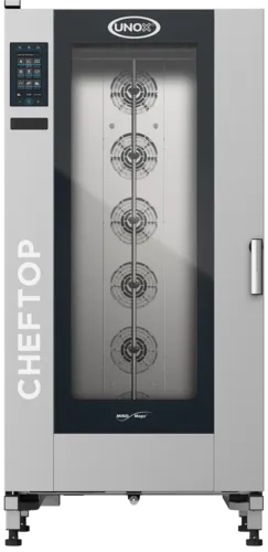 ckitchen4-2147999