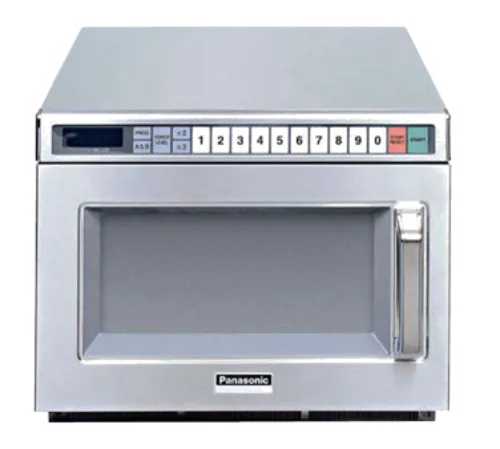 ckitchen4-2148075