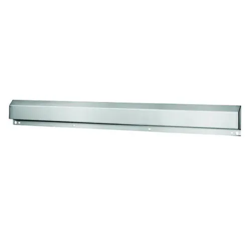 ckitchen4-2148196