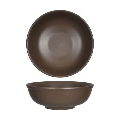 ckitchen4-2148412