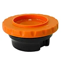concessionsite-2012974