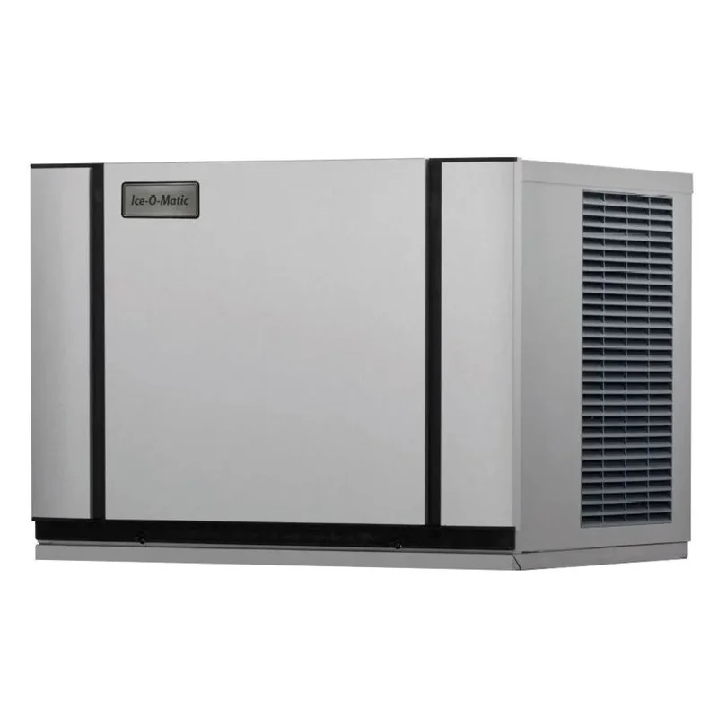 deqonline21955007