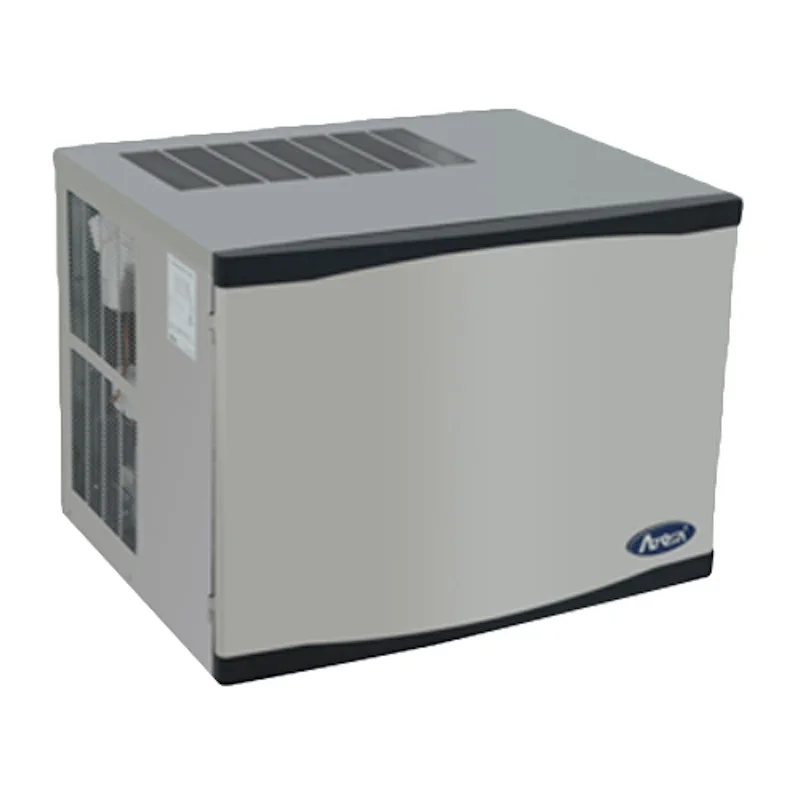 deqonline22002518