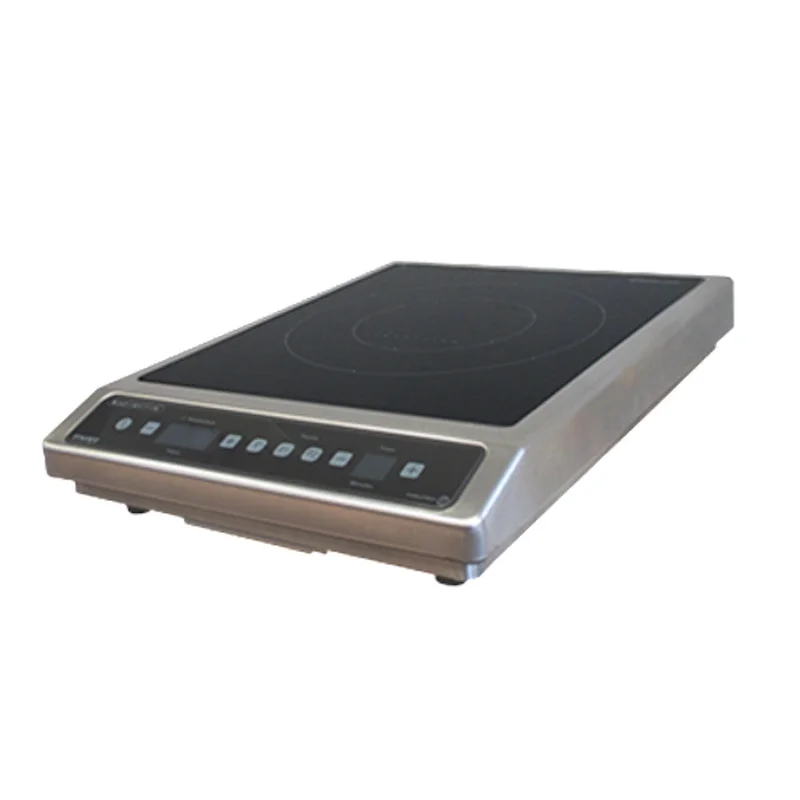 deqonline22004286