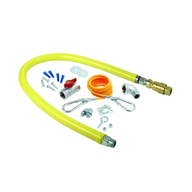 deqonline22008792