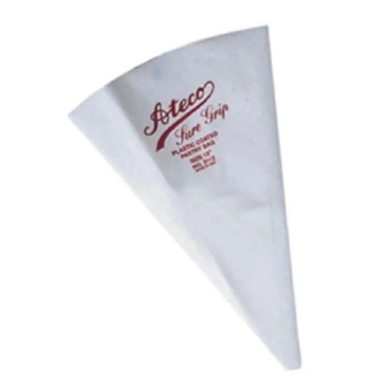 eastbayrestaurantsupply1925008