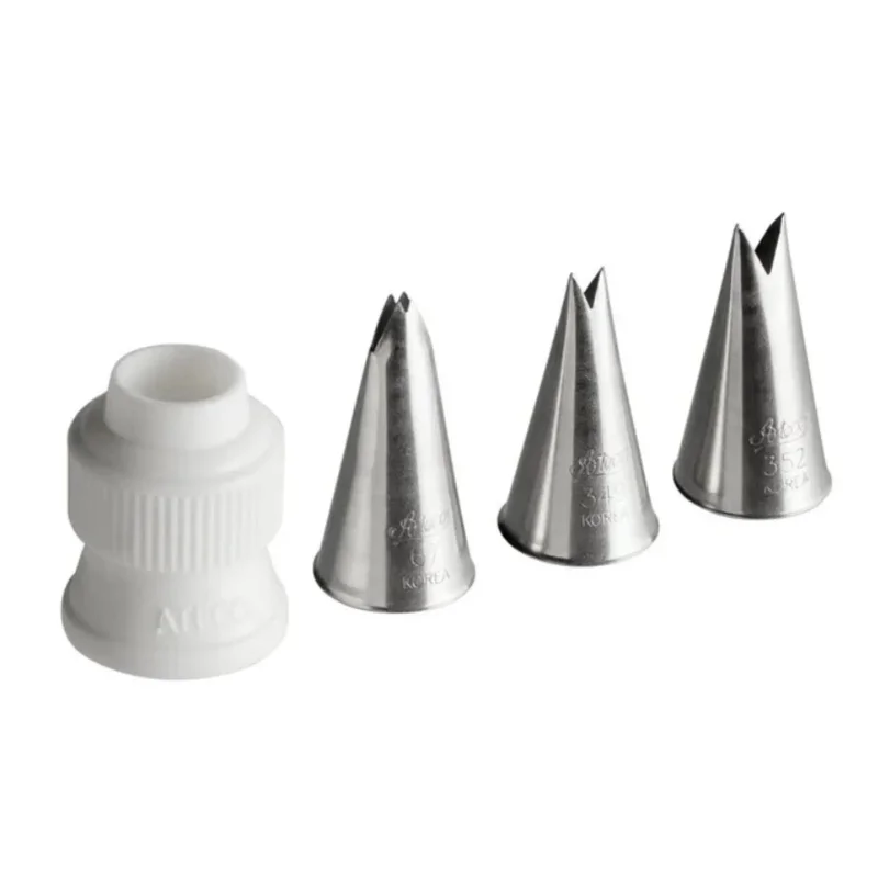 eastbayrestaurantsupply1925581