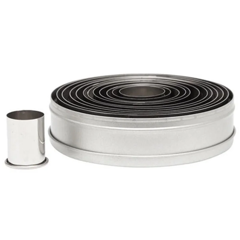 eastbayrestaurantsupply1926881