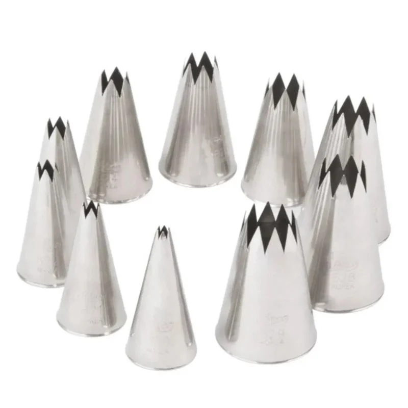 eastbayrestaurantsupply1928880