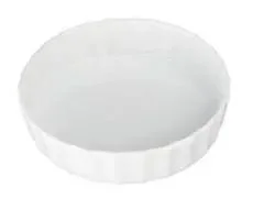 eastbayrestaurantsupply1929203