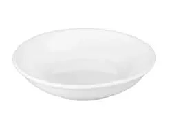 eastbayrestaurantsupply1929635