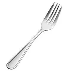 eastbayrestaurantsupply1931350