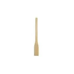 eastbayrestaurantsupply1952092