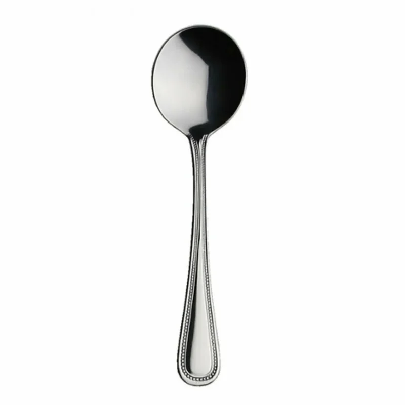 eastbayrestaurantsupply1952518