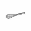 eastbayrestaurantsupply1952914