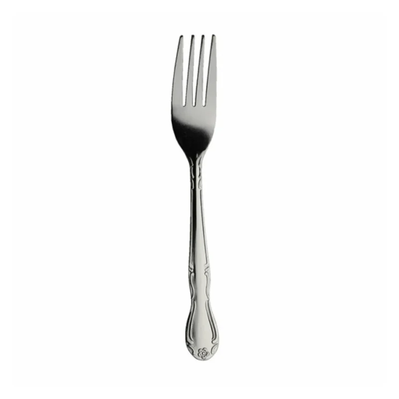 eastbayrestaurantsupply1953033