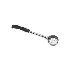 eastbayrestaurantsupply1953570