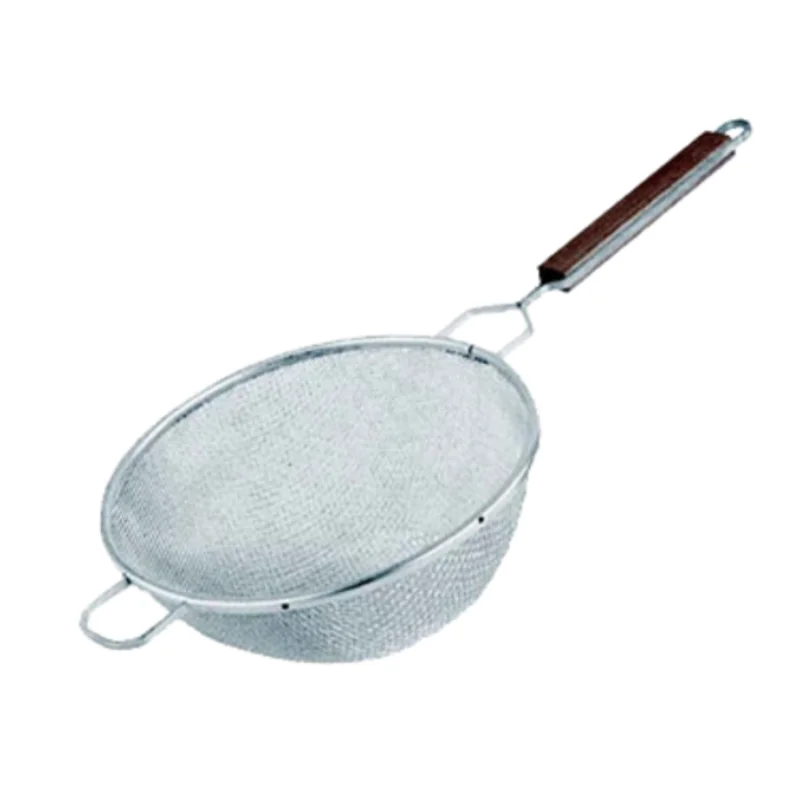 eastbayrestaurantsupply1953787