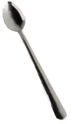 eastbayrestaurantsupply1954701
