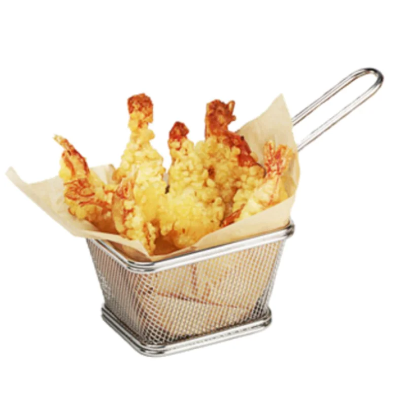 eastbayrestaurantsupply1955636