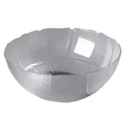 eastbayrestaurantsupply1956357
