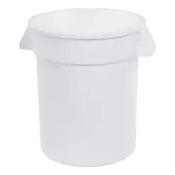 eastbayrestaurantsupply1956380