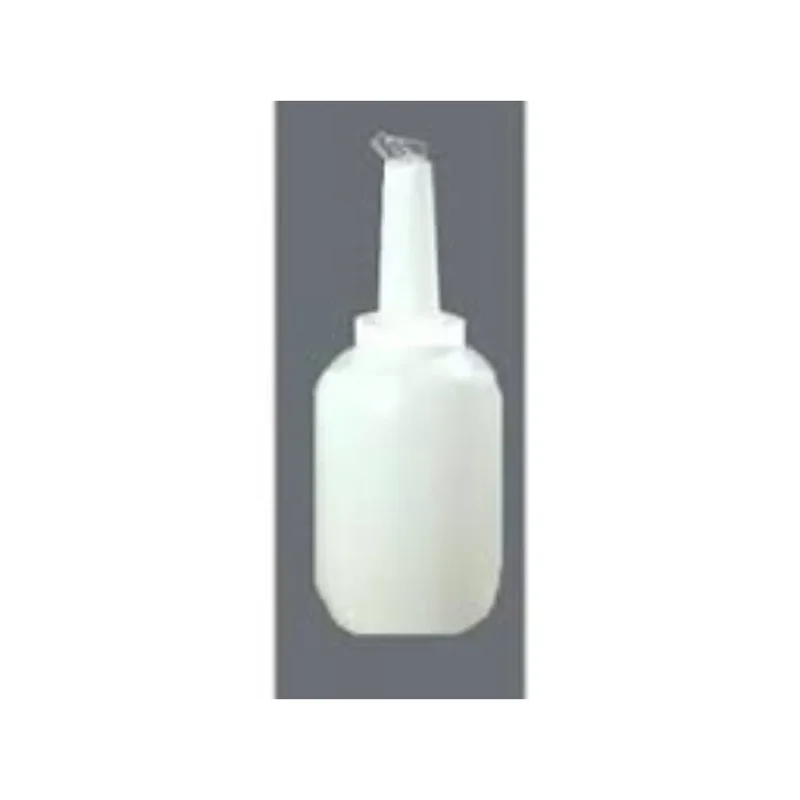 eastbayrestaurantsupply1956505