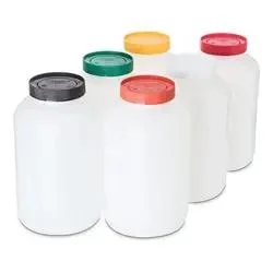 eastbayrestaurantsupply1956525