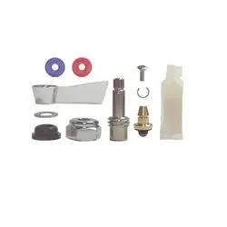 eastbayrestaurantsupply1957769