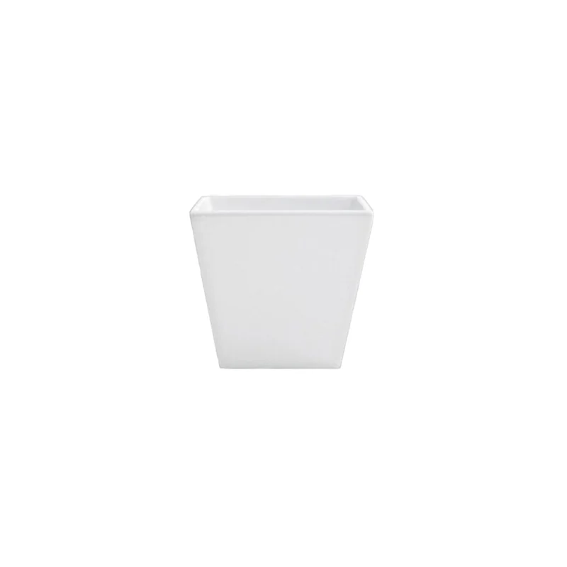 eastbayrestaurantsupply1958242