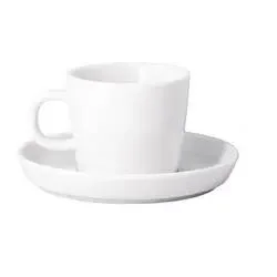 eastbayrestaurantsupply1958259