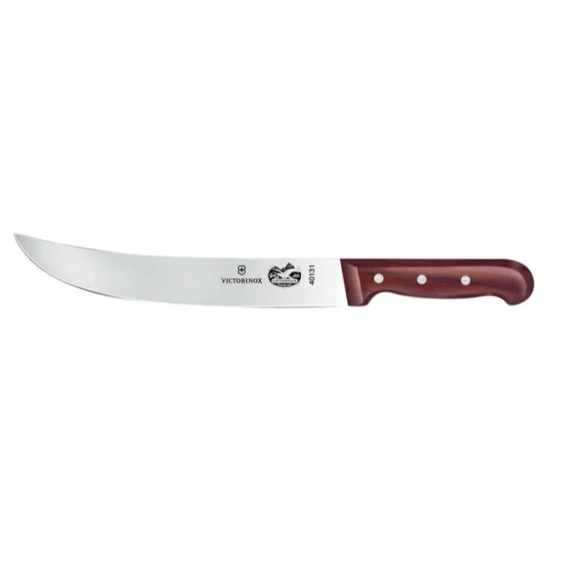 eastbayrestaurantsupply1958477