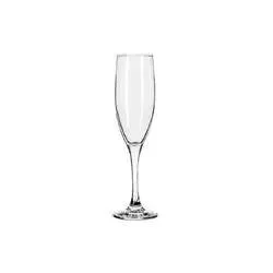 eastbayrestaurantsupply1961241