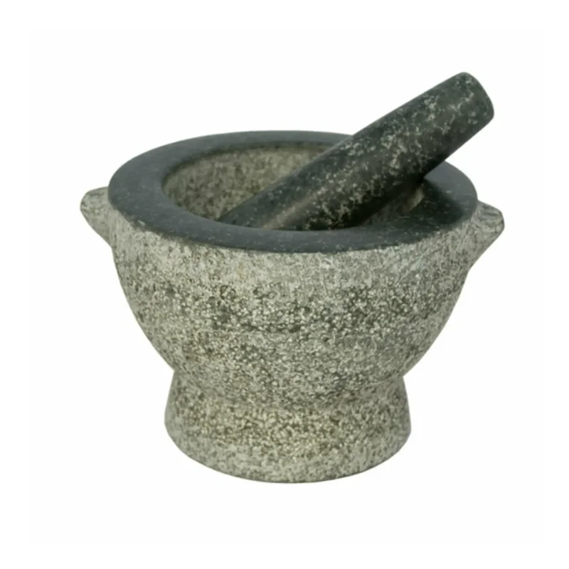 eastbayrestaurantsupply1963188