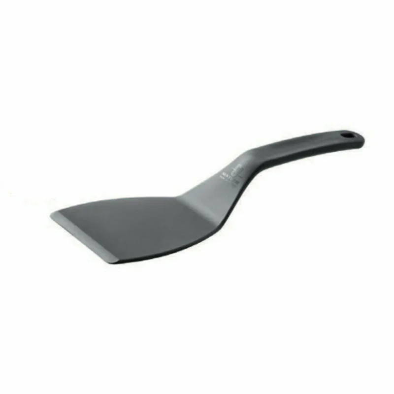 eastbayrestaurantsupply1963825