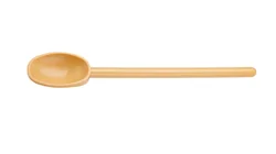 eastbayrestaurantsupply1965200