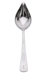 eastbayrestaurantsupply1965359