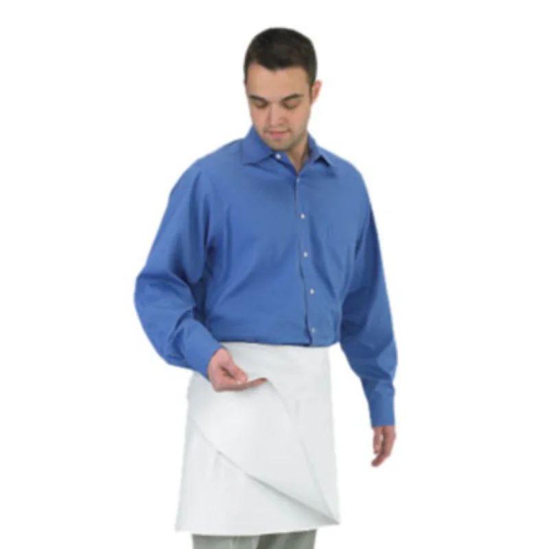eastbayrestaurantsupply1998840