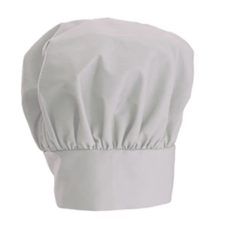 eastbayrestaurantsupply1998969