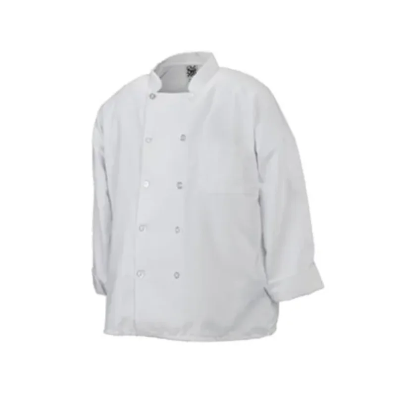 eastbayrestaurantsupply1998998