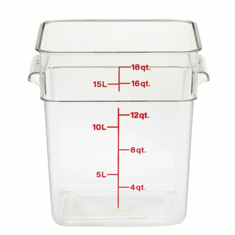 eastbayrestaurantsupply2000447