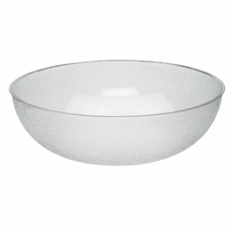 eastbayrestaurantsupply2000820