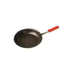 eastbayrestaurantsupply2002115