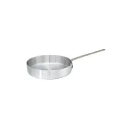 eastbayrestaurantsupply2002340