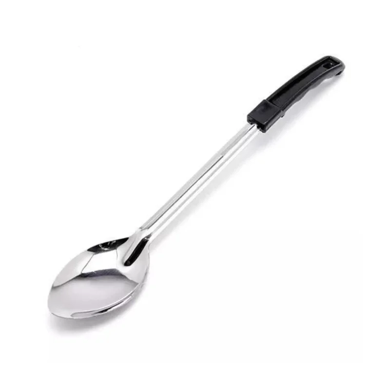 eastbayrestaurantsupply2002754